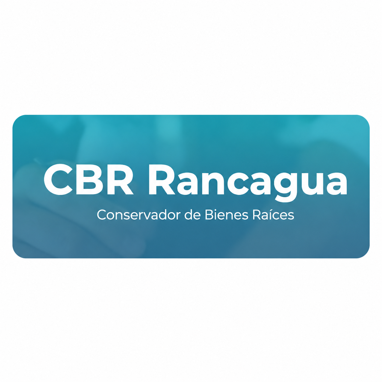 CBR Rancagua